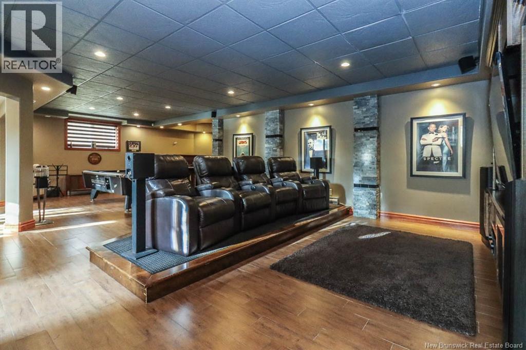 366 Route 845 Road, Kingston, New Brunswick E5N 1L6 - Photo 39 - NB129587