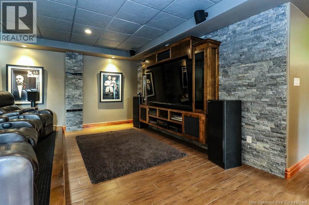 366 Route 845 Road, Kingston, New Brunswick E5N 1L6 - Photo 40 - NB129587