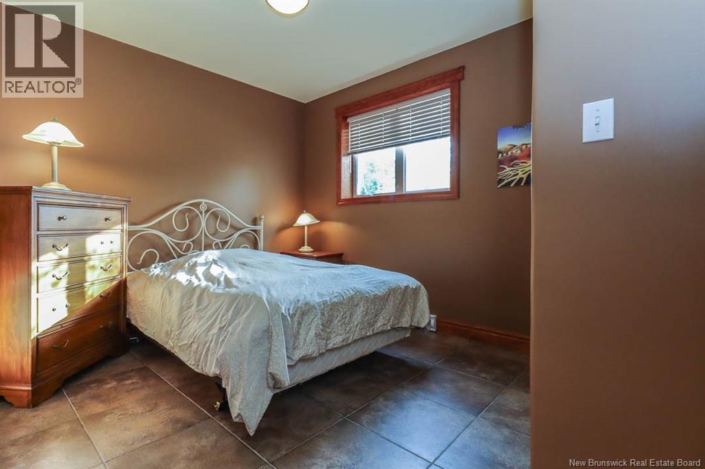 366 Route 845 Road, Kingston, New Brunswick E5N 1L6 - Photo 41 - NB129587