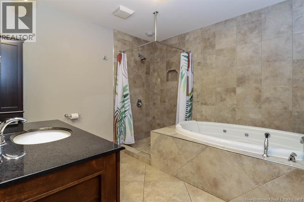 366 Route 845 Road, Kingston, New Brunswick E5N 1L6 - Photo 42 - NB129587