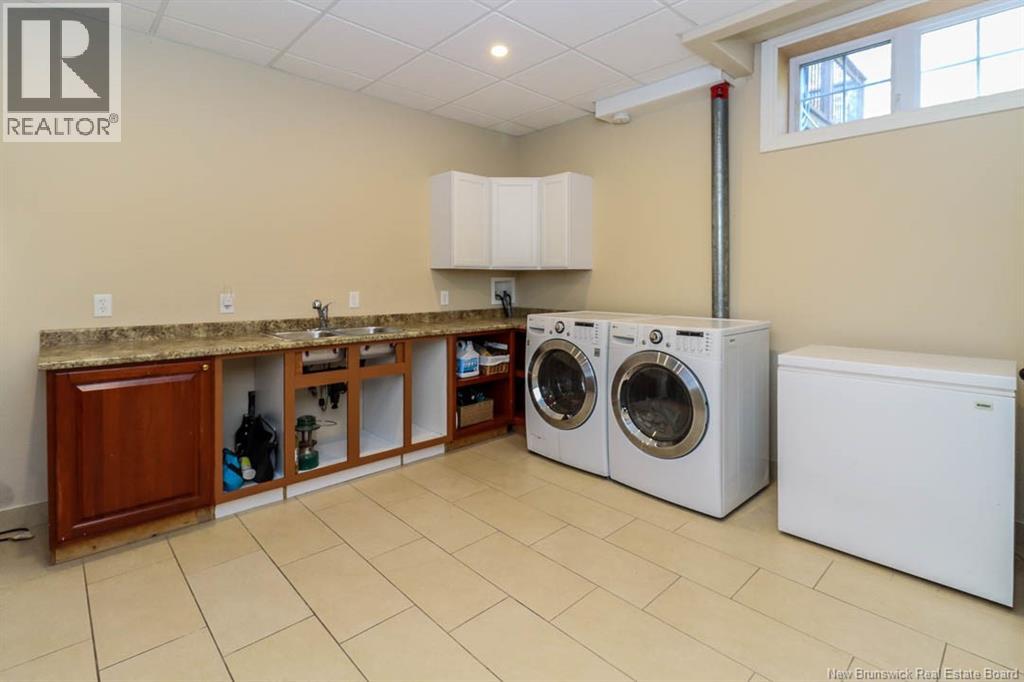 366 Route 845 Road, Kingston, New Brunswick E5N 1L6 - Photo 43 - NB129587