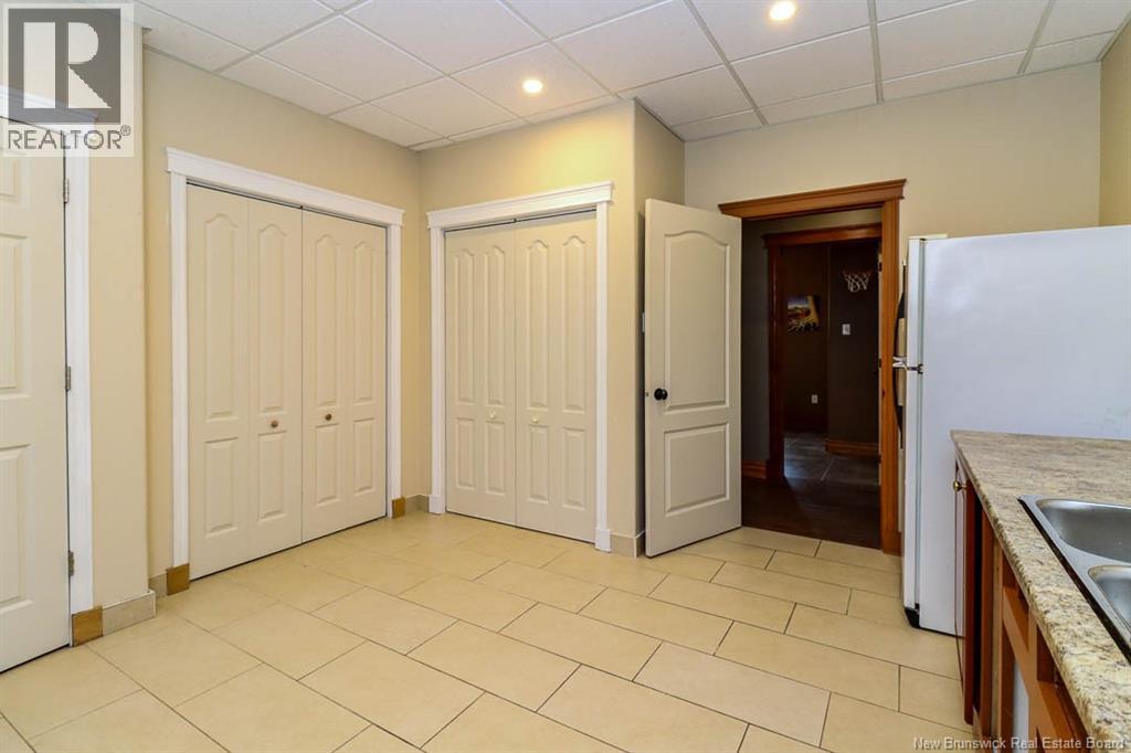 366 Route 845 Road, Kingston, New Brunswick E5N 1L6 - Photo 44 - NB129587