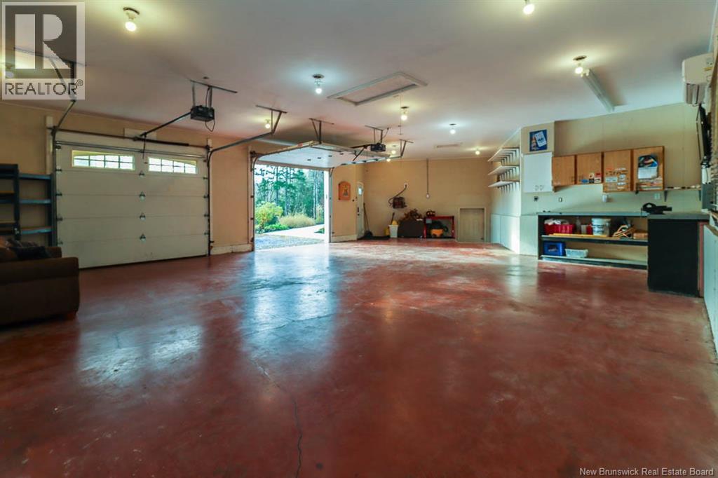 366 Route 845 Road, Kingston, New Brunswick E5N 1L6 - Photo 45 - NB129587