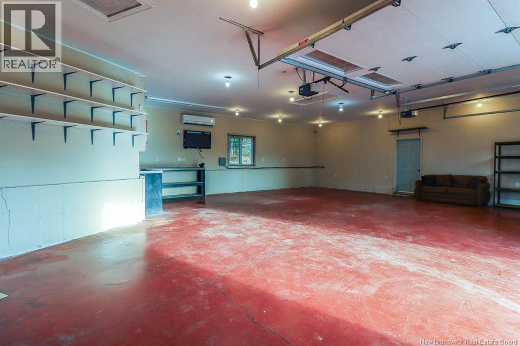 366 Route 845 Road, Kingston, New Brunswick E5N 1L6 - Photo 46 - NB129587