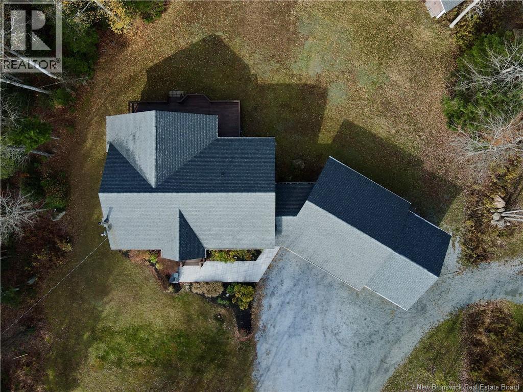 366 Route 845 Road, Kingston, New Brunswick E5N 1L6 - Photo 47 - NB129587