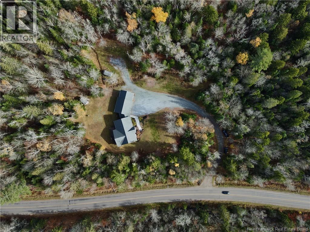 366 Route 845 Road, Kingston, New Brunswick E5N 1L6 - Photo 48 - NB129587