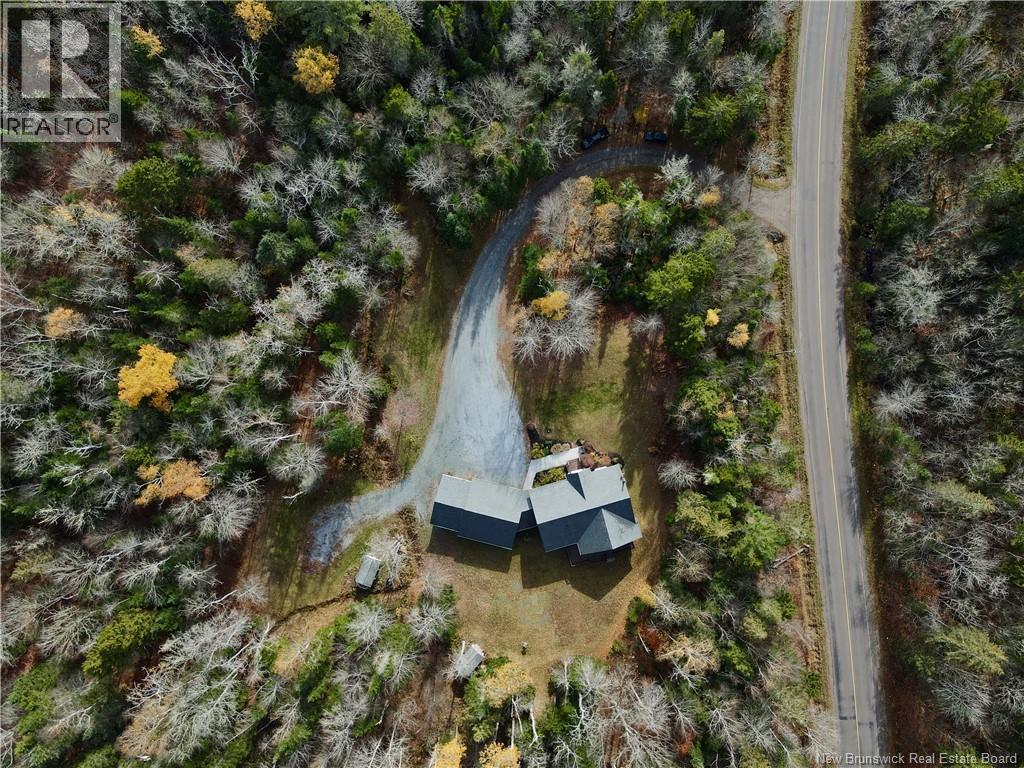 366 Route 845 Road, Kingston, New Brunswick E5N 1L6 - Photo 49 - NB129587