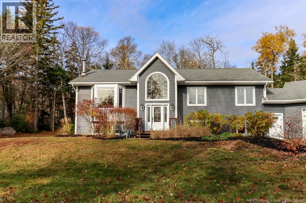 366 Route 845 Road, Kingston, New Brunswick E5N 1L6 - Photo 5 - NB129587