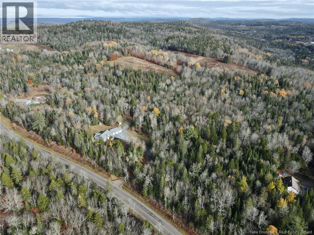 366 Route 845 Road, Kingston, New Brunswick E5N 1L6 - Photo 50 - NB129587