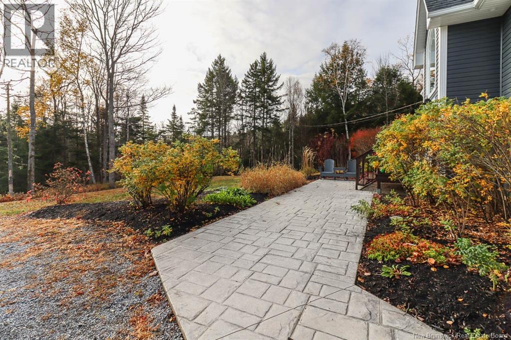 366 Route 845 Road, Kingston, New Brunswick E5N 1L6 - Photo 6 - NB129587