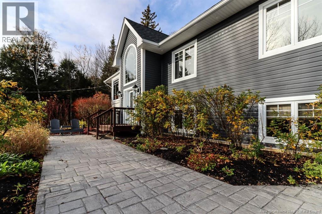 366 Route 845 Road, Kingston, New Brunswick E5N 1L6 - Photo 7 - NB129587