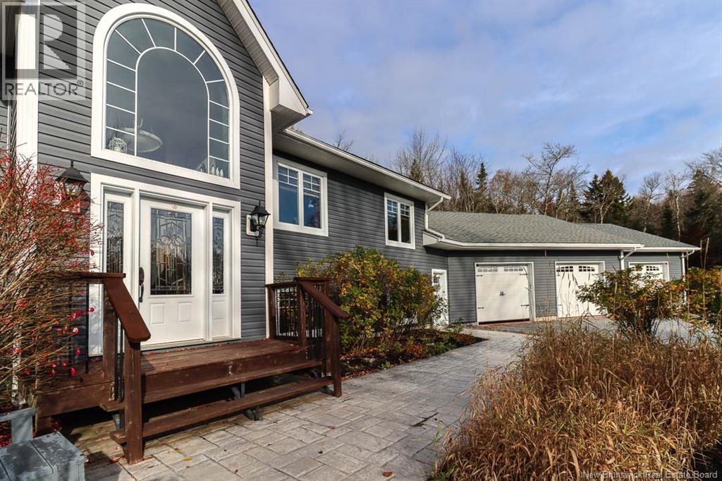 366 Route 845 Road, Kingston, New Brunswick E5N 1L6 - Photo 8 - NB129587