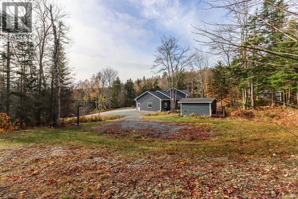 366 Route 845 Road, Kingston, New Brunswick E5N 1L6 - Photo 9 - NB129587