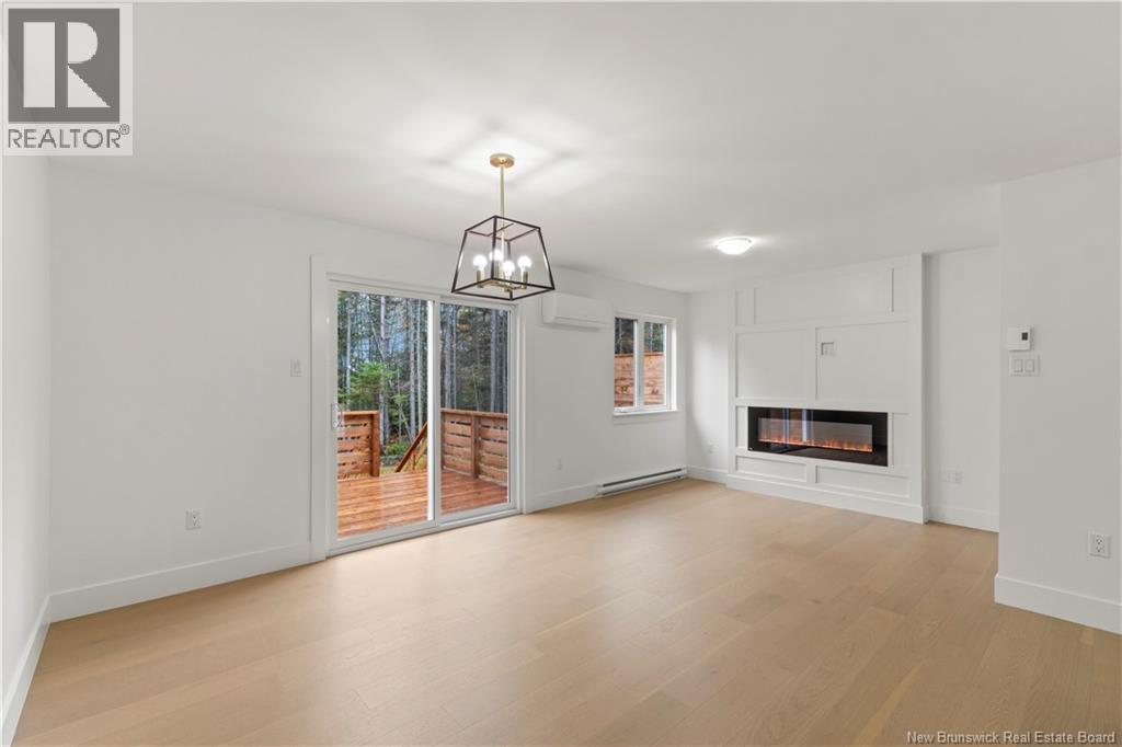 86 Beau Domaine Street, Dieppe, New Brunswick  E1A 9H5 - Photo 10 - NB129033