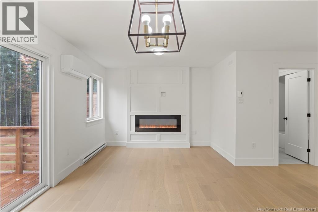 86 Beau Domaine Street, Dieppe, New Brunswick  E1A 9H5 - Photo 12 - NB129033