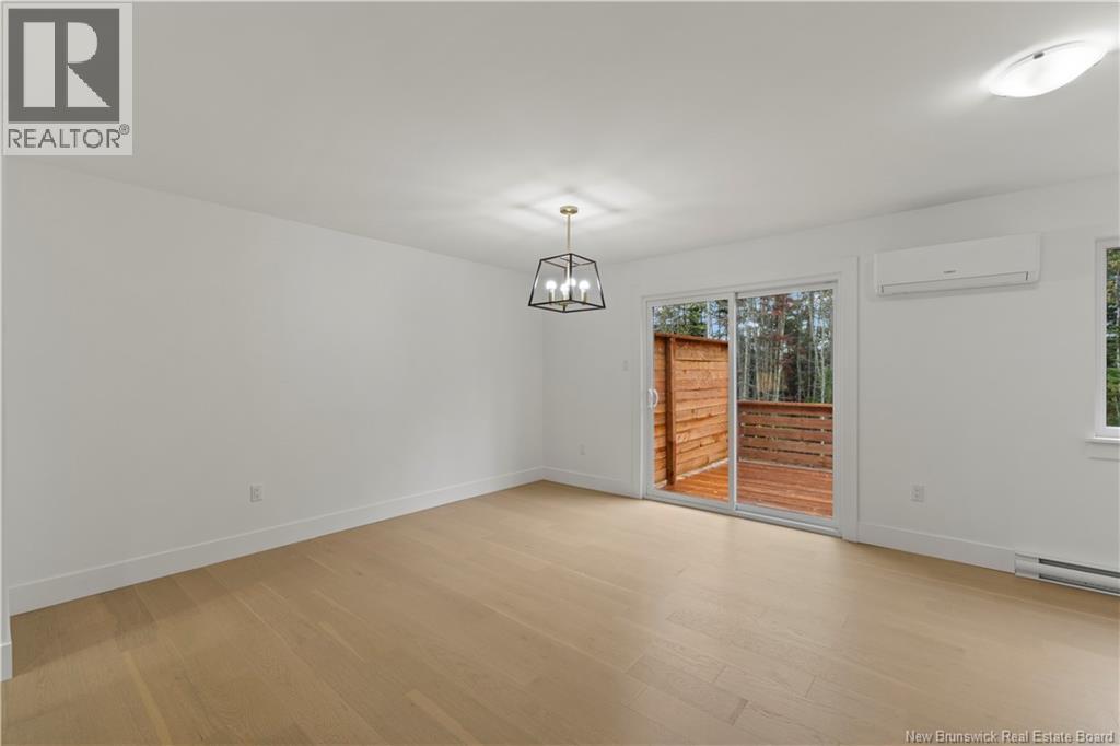 86 Beau Domaine Street, Dieppe, New Brunswick  E1A 9H5 - Photo 14 - NB129033