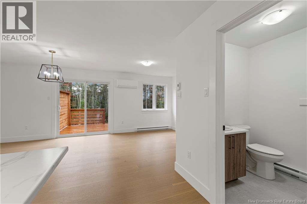 86 Beau Domaine Street, Dieppe, New Brunswick  E1A 9H5 - Photo 15 - NB129033