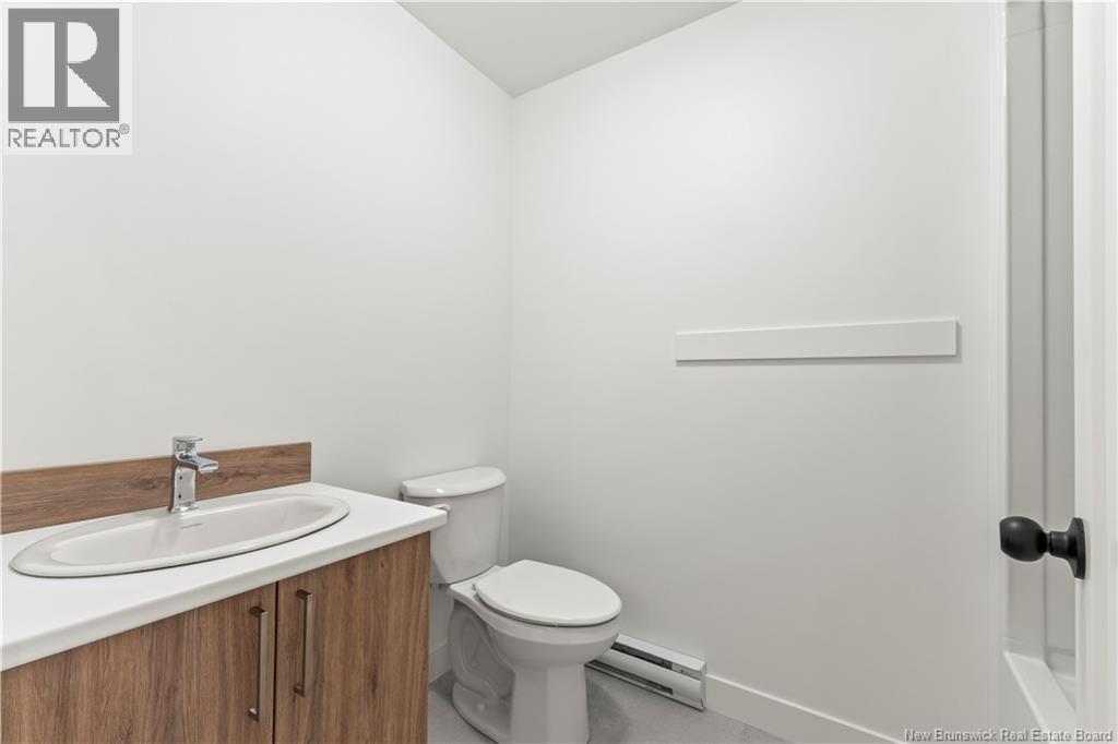 86 Beau Domaine Street, Dieppe, New Brunswick  E1A 9H5 - Photo 16 - NB129033