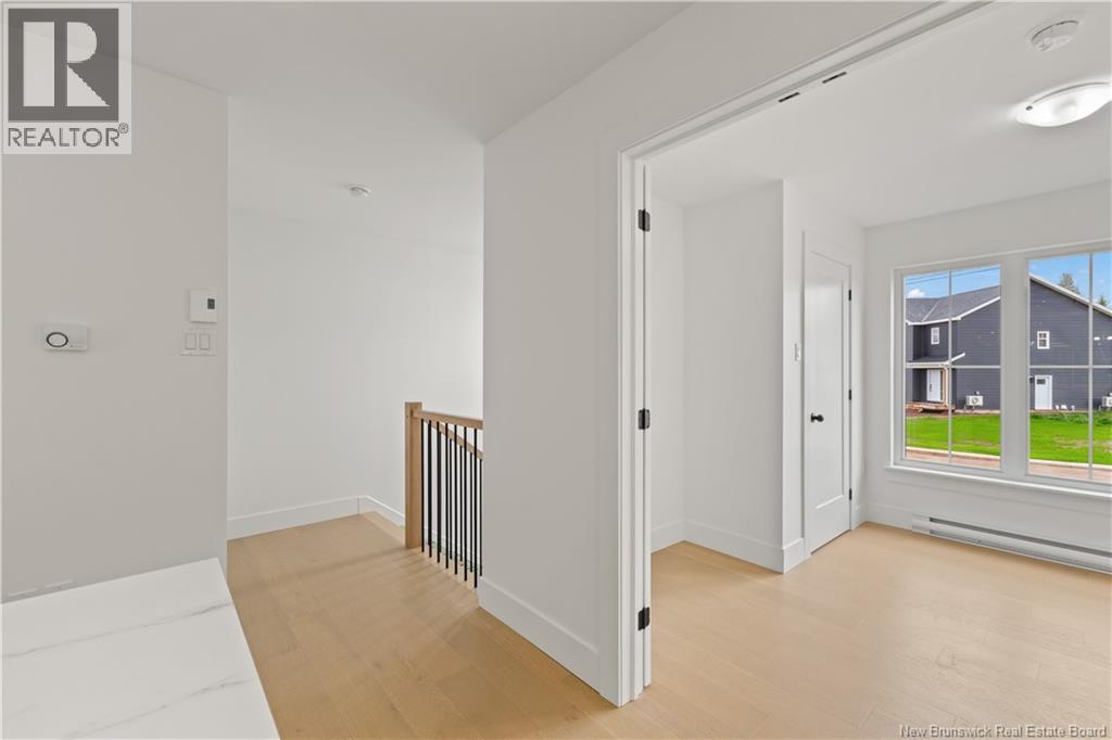 86 Beau Domaine Street, Dieppe, New Brunswick  E1A 9H5 - Photo 20 - NB129033