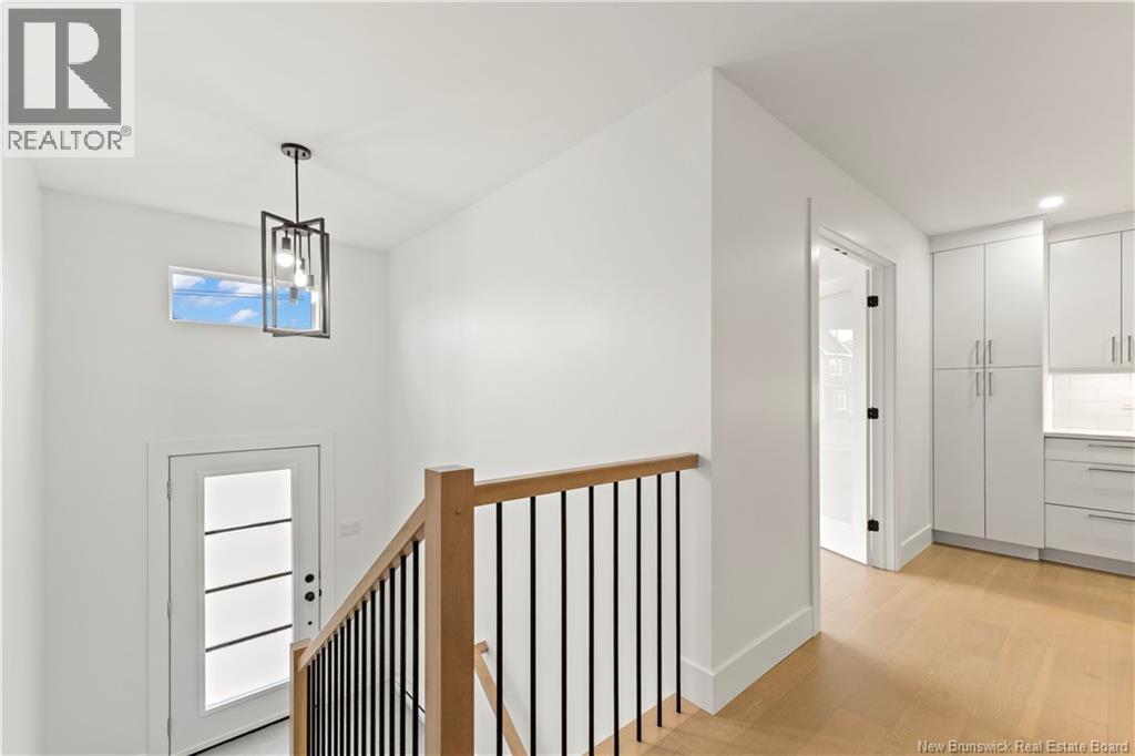 86 Beau Domaine Street, Dieppe, New Brunswick  E1A 9H5 - Photo 21 - NB129033