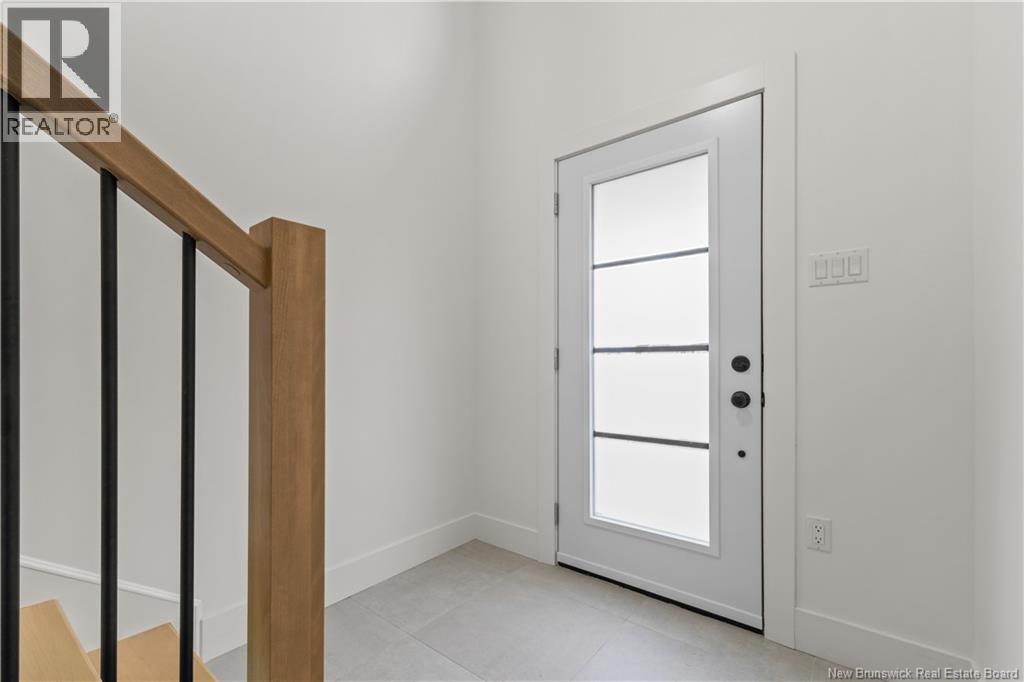 86 Beau Domaine Street, Dieppe, New Brunswick  E1A 9H5 - Photo 23 - NB129033