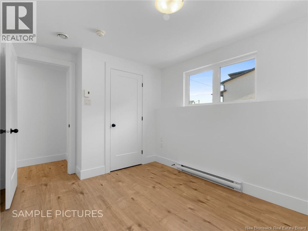 86 Beau Domaine Street, Dieppe, New Brunswick  E1A 9H5 - Photo 28 - NB129033