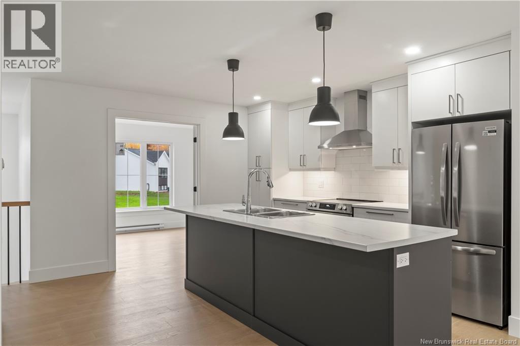 86 Beau Domaine Street, Dieppe, New Brunswick  E1A 9H5 - Photo 3 - NB129033