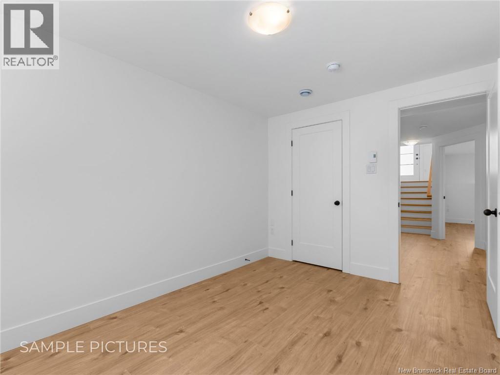 86 Beau Domaine Street, Dieppe, New Brunswick  E1A 9H5 - Photo 30 - NB129033