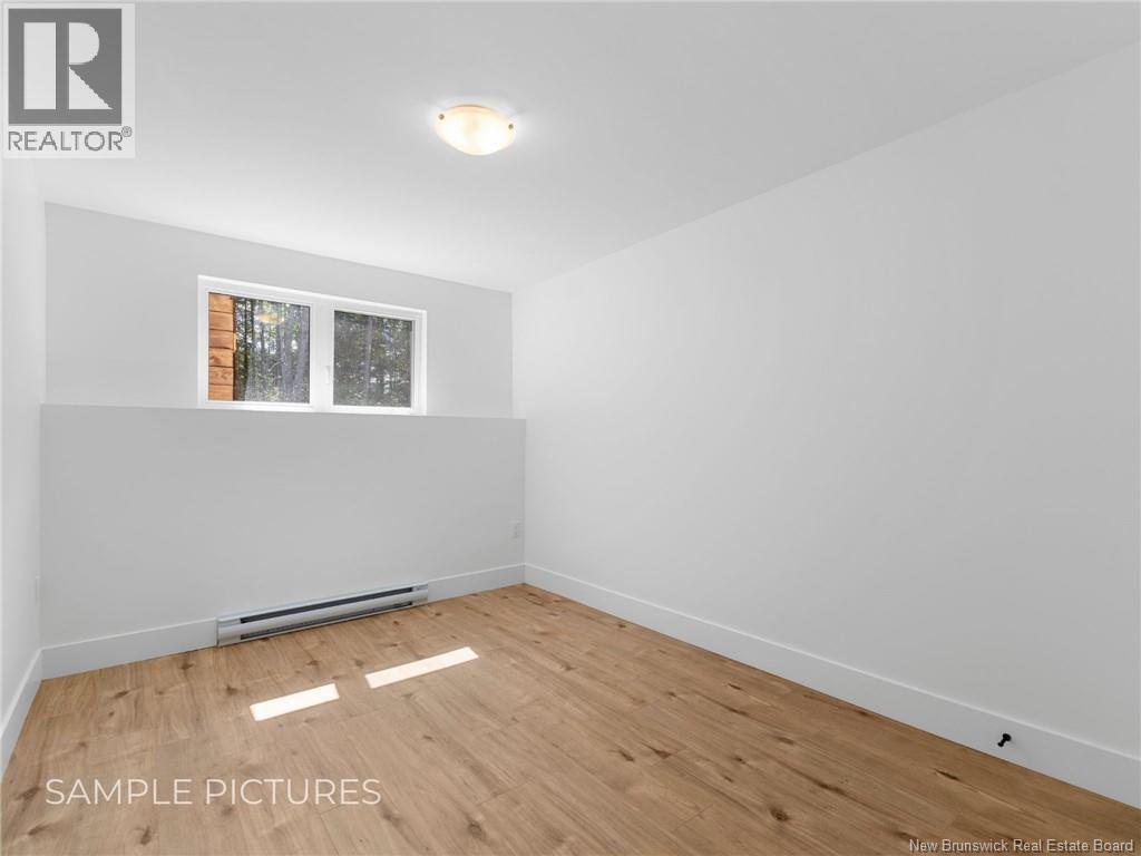 86 Beau Domaine Street, Dieppe, New Brunswick  E1A 9H5 - Photo 31 - NB129033