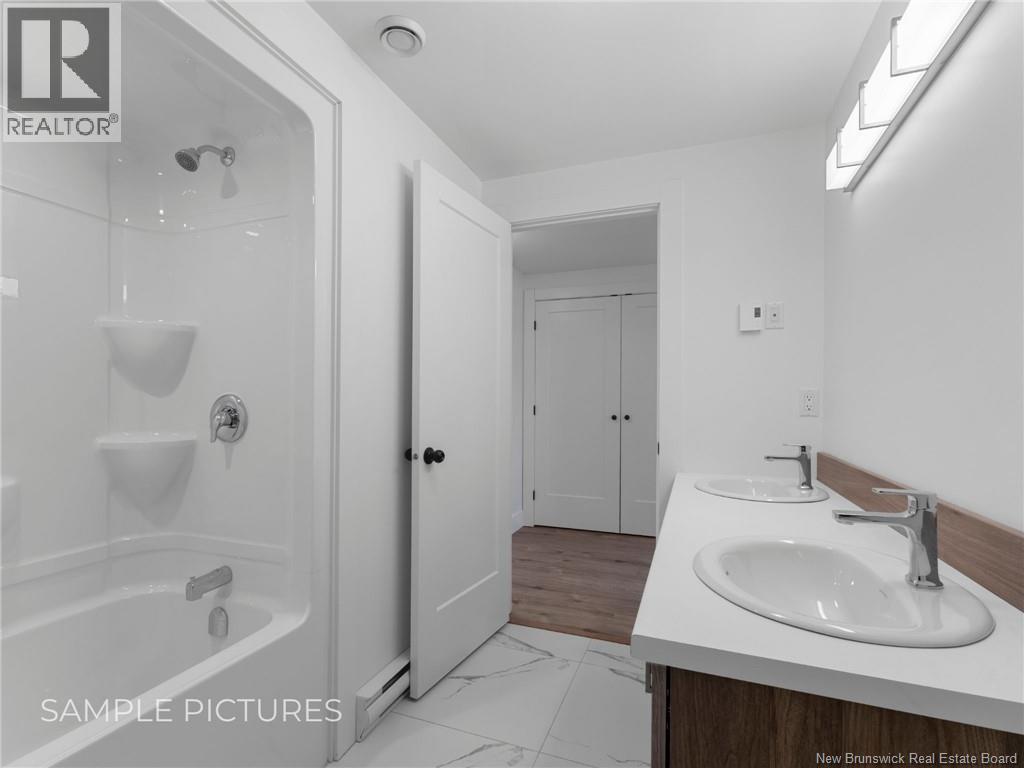 86 Beau Domaine Street, Dieppe, New Brunswick  E1A 9H5 - Photo 32 - NB129033