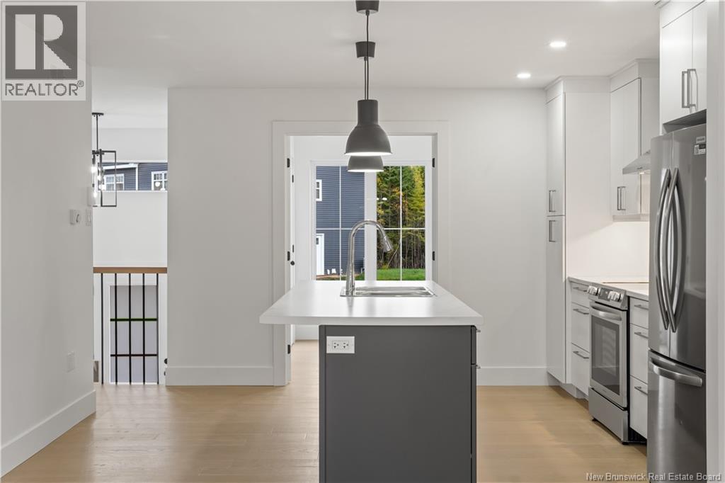 86 Beau Domaine Street, Dieppe, New Brunswick  E1A 9H5 - Photo 5 - NB129033