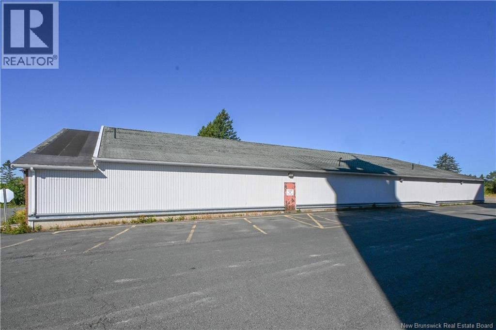 1301 Rue Des Fondateurs Street, Paquetville, New Brunswick E8R 1A7 - Photo 3 - NB129728