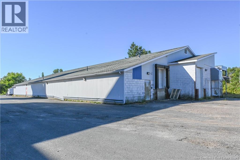 1301 Rue Des Fondateurs Street, Paquetville, New Brunswick E8R 1A7 - Photo 4 - NB129728