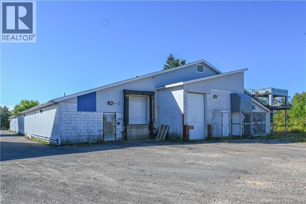 1301 Rue Des Fondateurs Street, Paquetville, New Brunswick E8R 1A7 - Photo 5 - NB129728