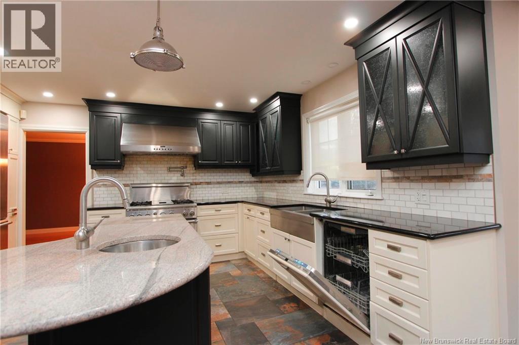 131 Wiggins Drive, Fredericton, New Brunswick E3A 5N7 - Photo 11 - NB129714