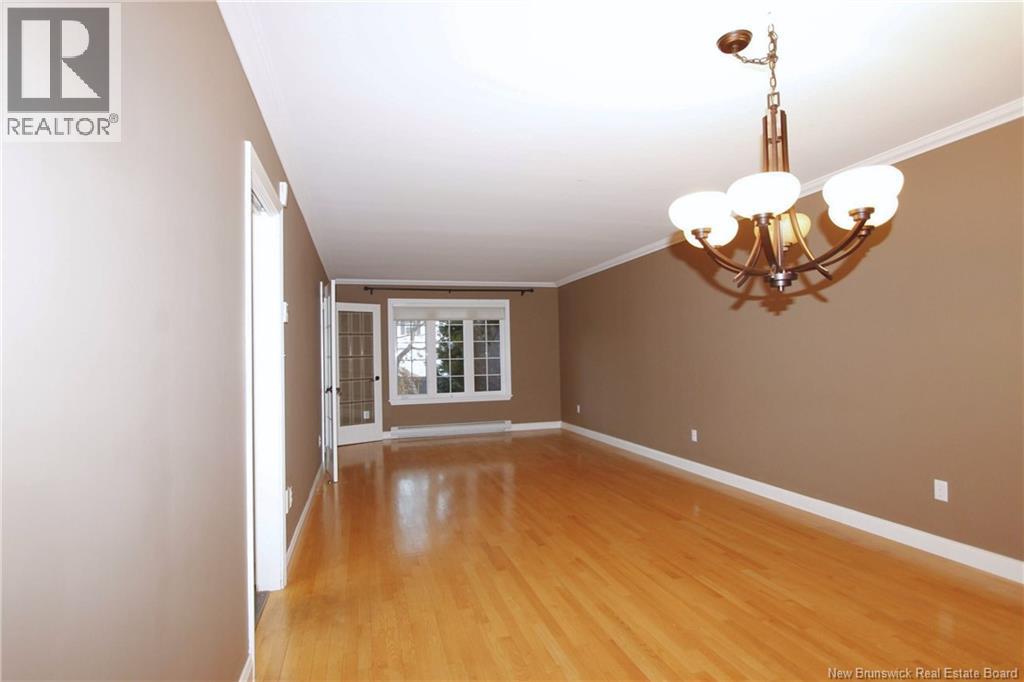 131 Wiggins Drive, Fredericton, New Brunswick E3A 5N7 - Photo 13 - NB129714