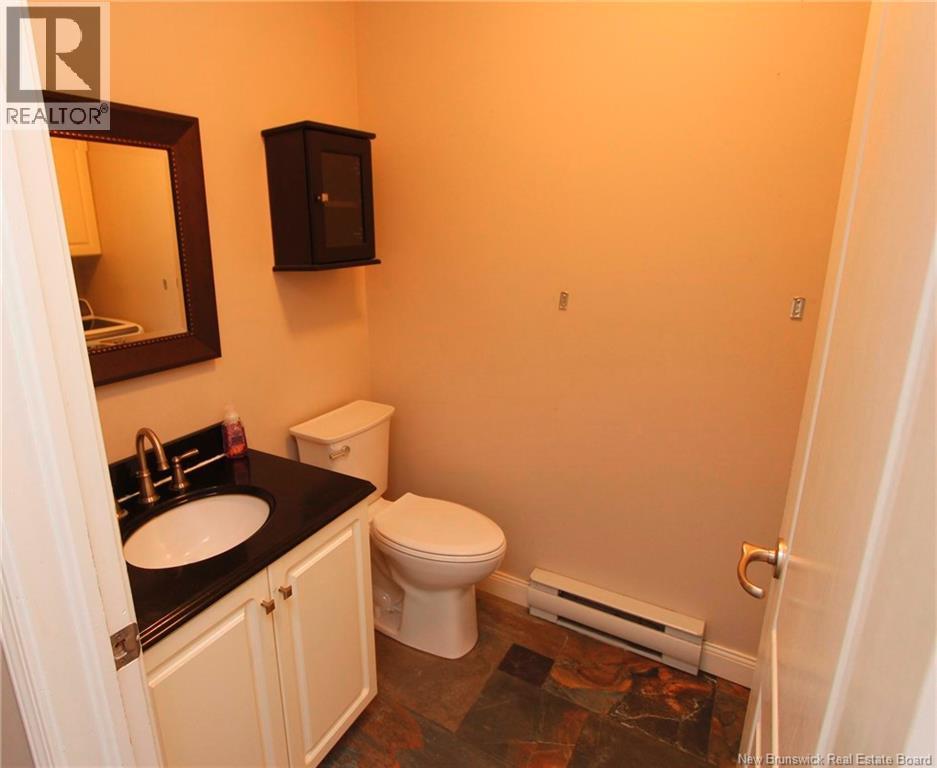 131 Wiggins Drive, Fredericton, New Brunswick E3A 5N7 - Photo 19 - NB129714