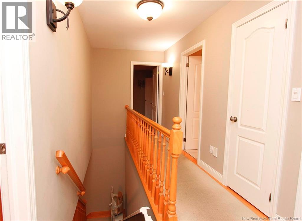 131 Wiggins Drive, Fredericton, New Brunswick E3A 5N7 - Photo 21 - NB129714