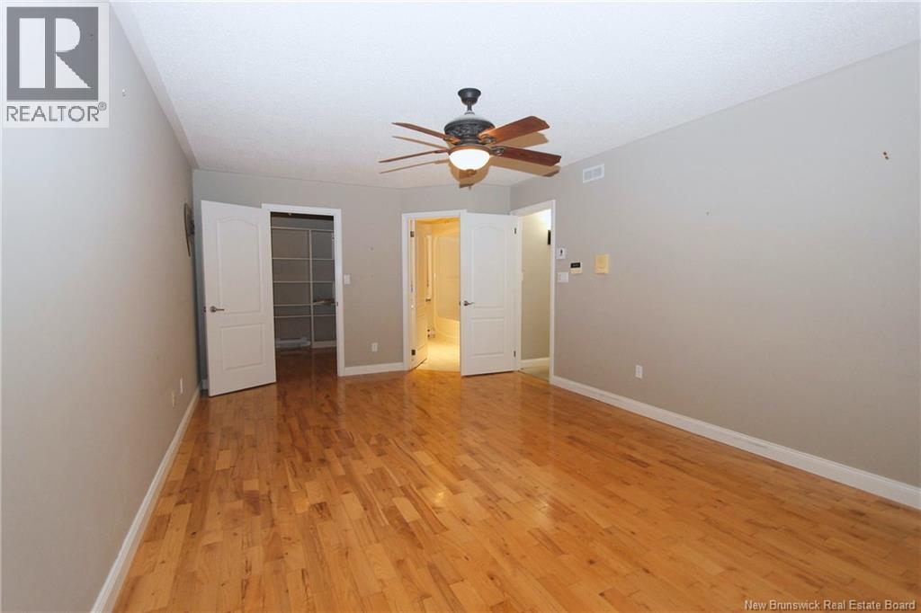 131 Wiggins Drive, Fredericton, New Brunswick E3A 5N7 - Photo 23 - NB129714