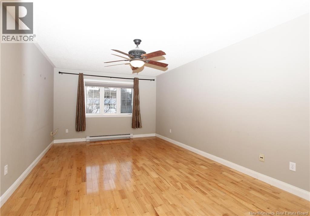 131 Wiggins Drive, Fredericton, New Brunswick E3A 5N7 - Photo 24 - NB129714