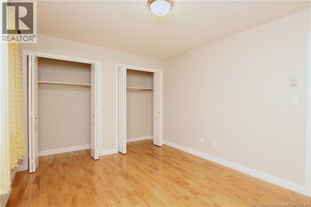 131 Wiggins Drive, Fredericton, New Brunswick E3A 5N7 - Photo 27 - NB129714