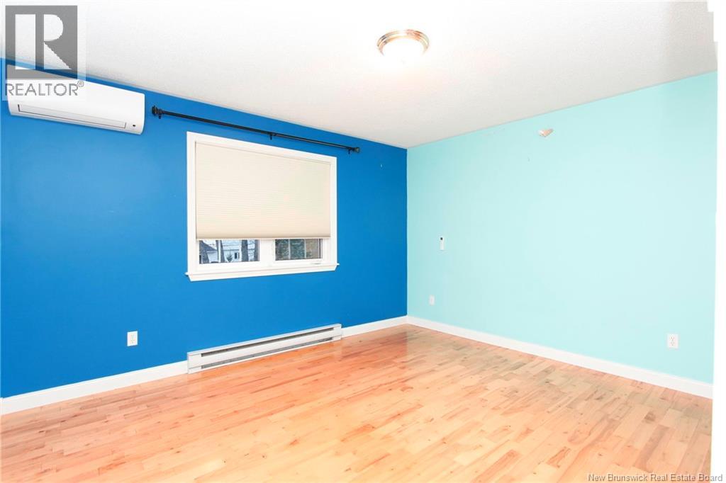 131 Wiggins Drive, Fredericton, New Brunswick E3A 5N7 - Photo 29 - NB129714