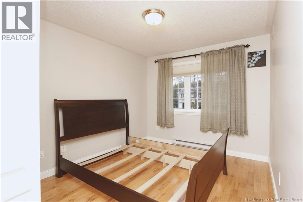 131 Wiggins Drive, Fredericton, New Brunswick E3A 5N7 - Photo 31 - NB129714
