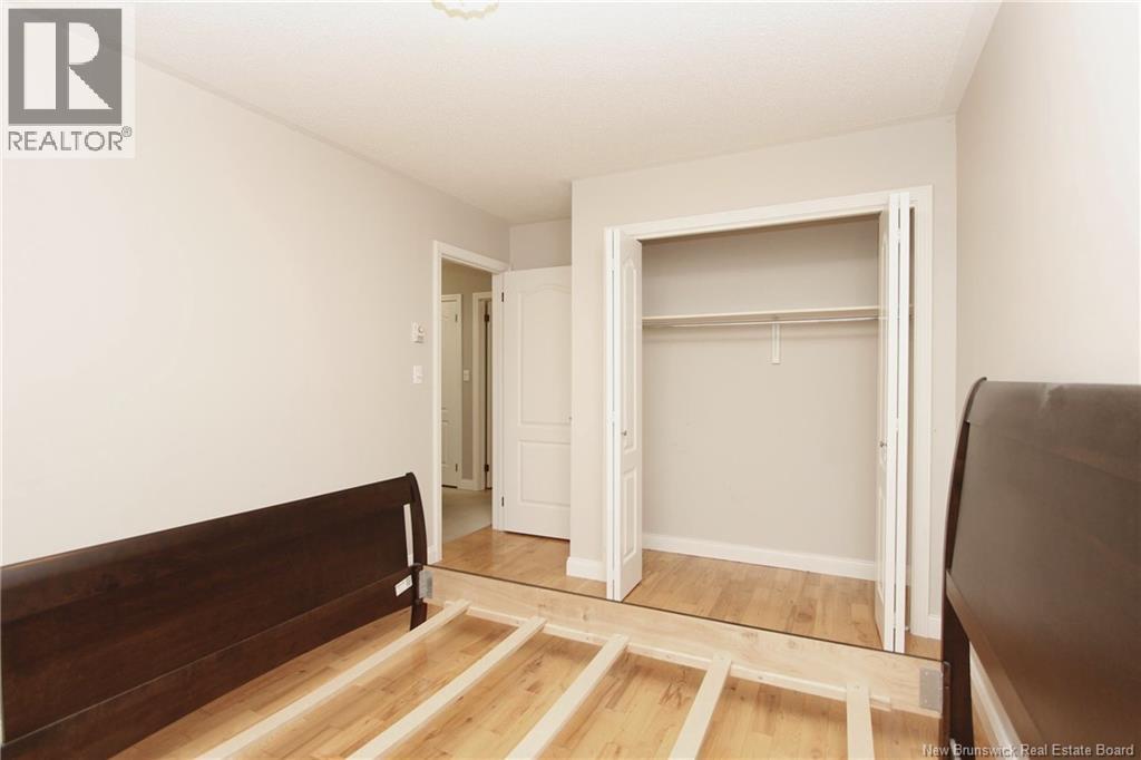 131 Wiggins Drive, Fredericton, New Brunswick E3A 5N7 - Photo 32 - NB129714