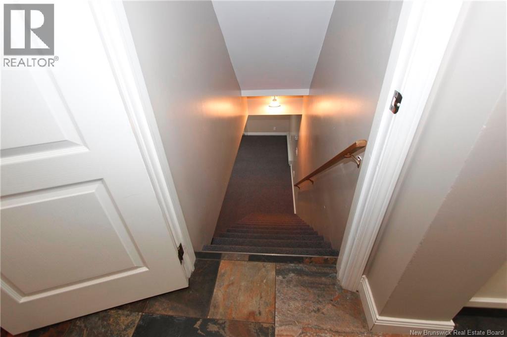 131 Wiggins Drive, Fredericton, New Brunswick E3A 5N7 - Photo 34 - NB129714