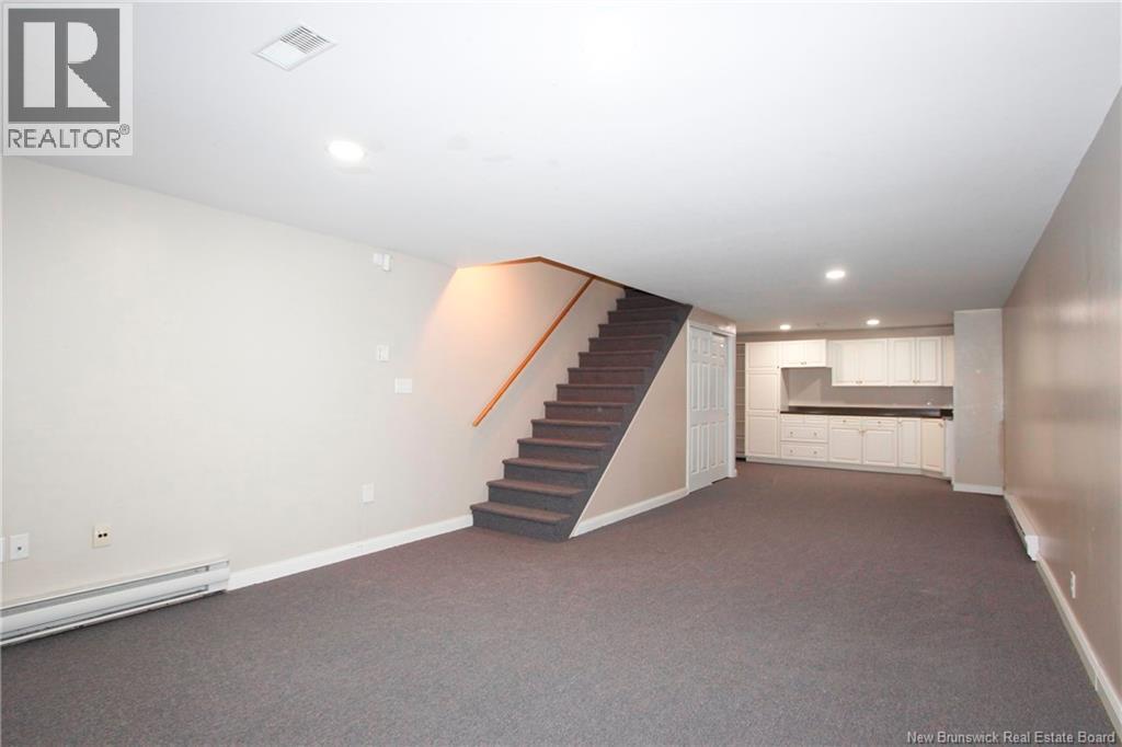 131 Wiggins Drive, Fredericton, New Brunswick E3A 5N7 - Photo 35 - NB129714
