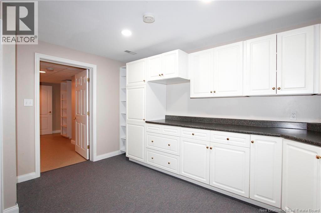 131 Wiggins Drive, Fredericton, New Brunswick E3A 5N7 - Photo 36 - NB129714