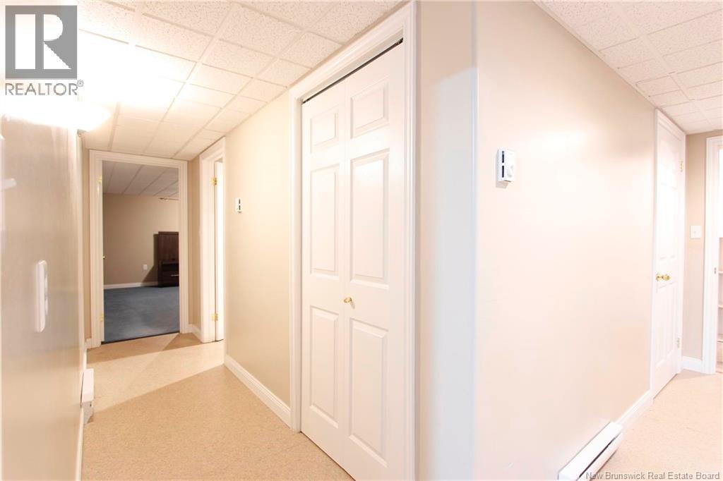 131 Wiggins Drive, Fredericton, New Brunswick E3A 5N7 - Photo 37 - NB129714