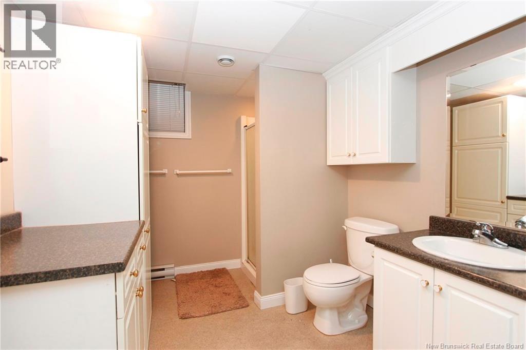 131 Wiggins Drive, Fredericton, New Brunswick E3A 5N7 - Photo 39 - NB129714