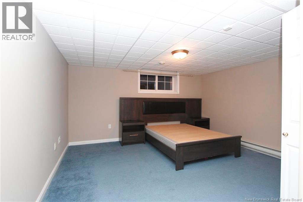 131 Wiggins Drive, Fredericton, New Brunswick E3A 5N7 - Photo 40 - NB129714